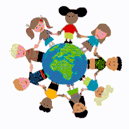 creativemindpreschool